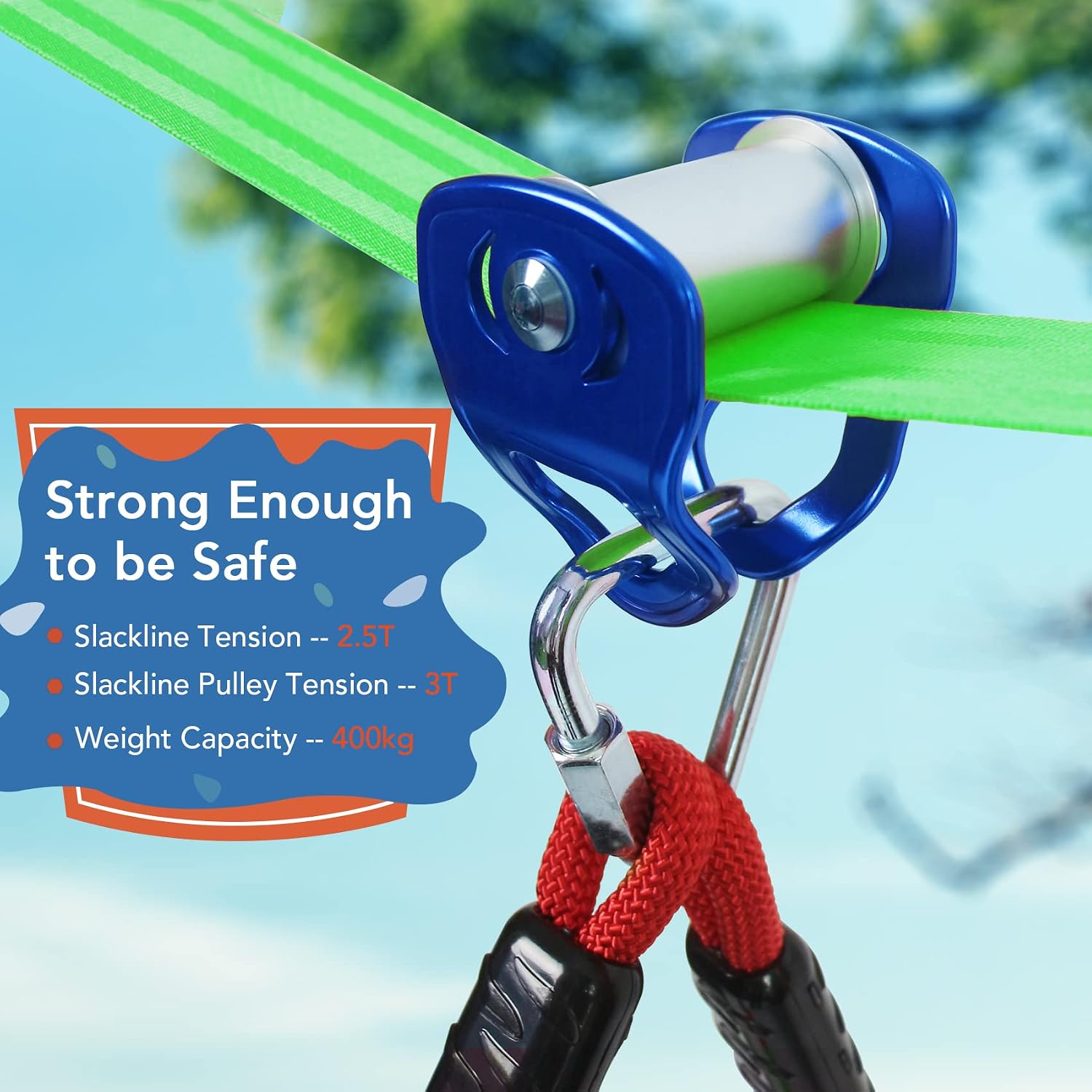 Ninja Course and Zipline Combos: Getting More From Your Backyard Adventure Setup