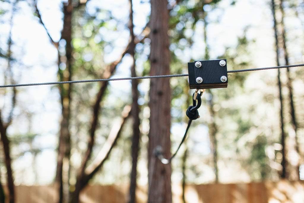 Bungee 20FT product image
