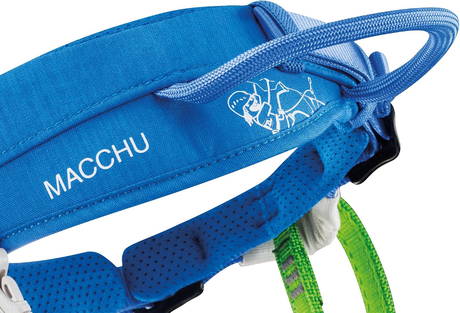 Zipline Harnesses for Kids and Adults: What the Weight Ratings and Certifications Actually Mean