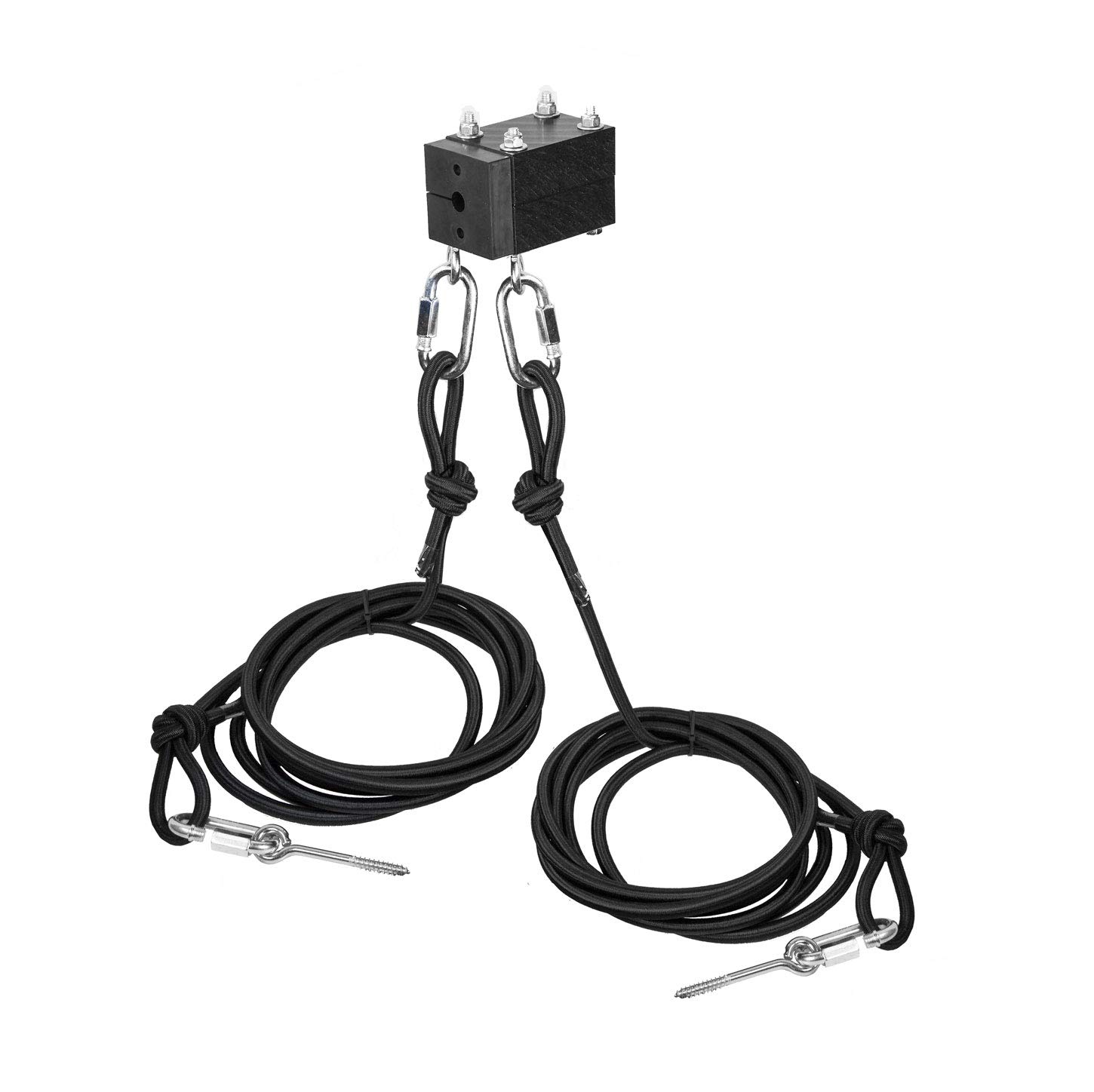 Zip product image